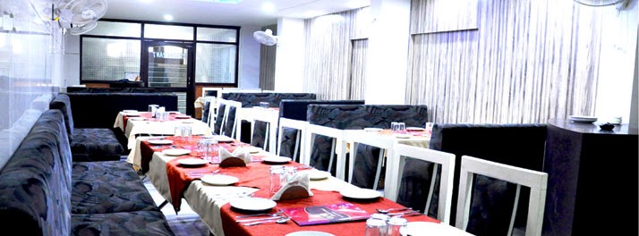 1204/Hotel Kanha Continental - Agra 04.jpg